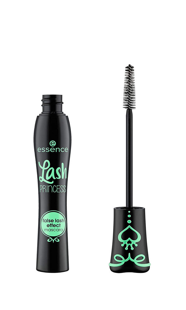 essence | Lash Princess False Lash Effect Mascara | Gluten & Cruelty Free