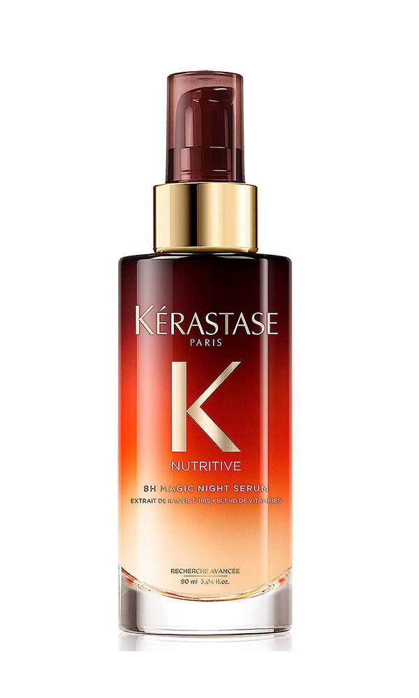KERASTASE Nutritive 8HR Magic Night Hair Serum