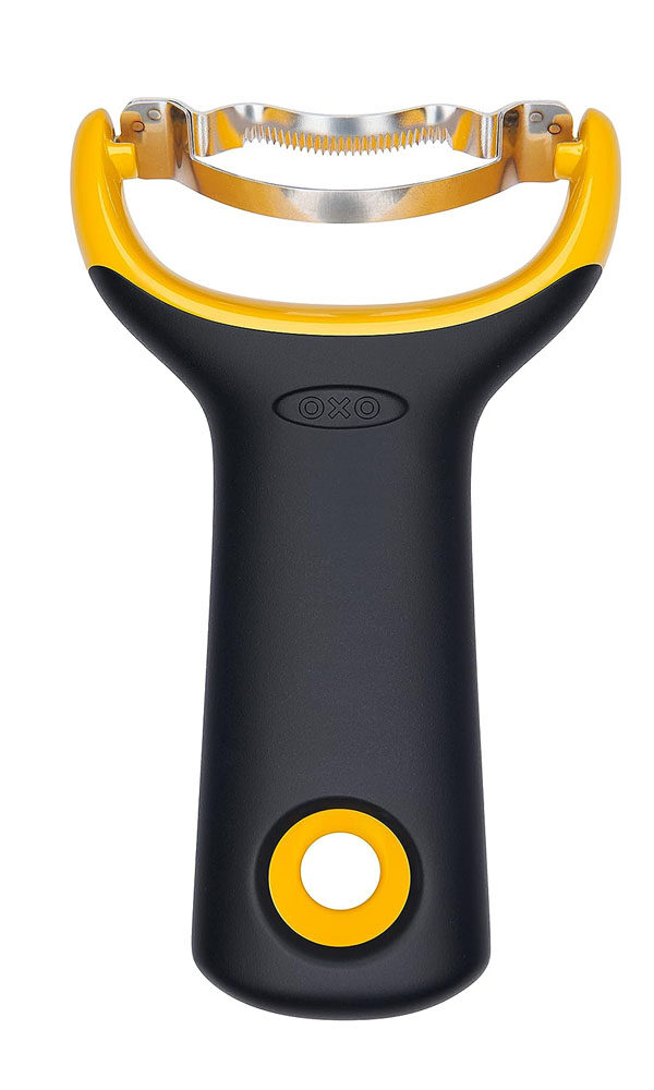 OXO Good Grips Corn Prep Peeler